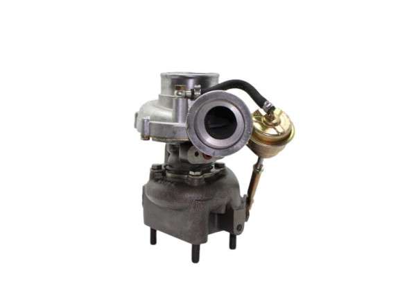 Turbo Weber Jet Ski 0.8 53039880077
