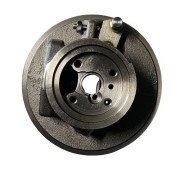 Obudowa łożyskowań Bearing Housings Turbo GTBH-0035