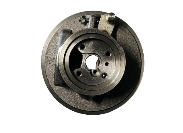 Obudowa łożyskowań Bearing Housings Turbo GTBH-0035