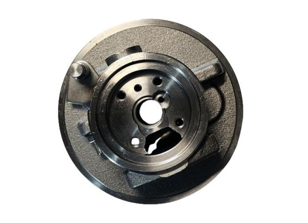 Obudowa łożyskowań Bearing Housings Turbo GTBH-0036