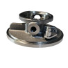 Obudowa łożyskowań Bearing Housings Turbo GTBH-0036