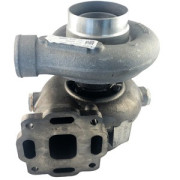 Turbo Iveco Marine 4033270