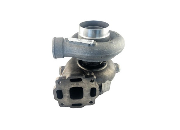 Turbo Iveco Marine 4033270