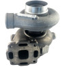 Turbo Iveco Marine 4033270