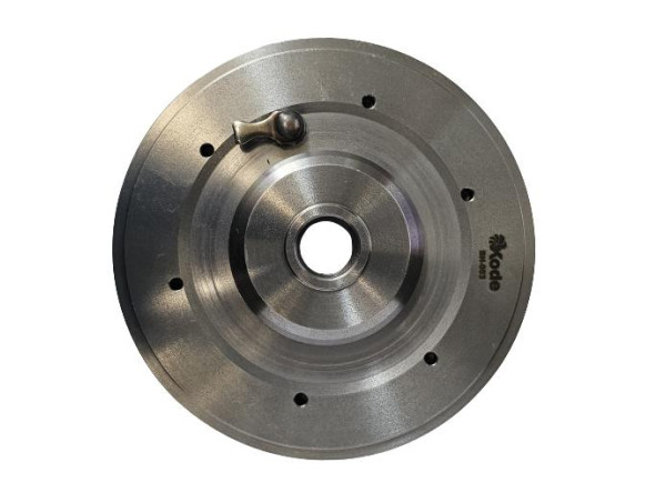 Obudowa łożyskowań Bearing Housings Turbo GTBH-0048