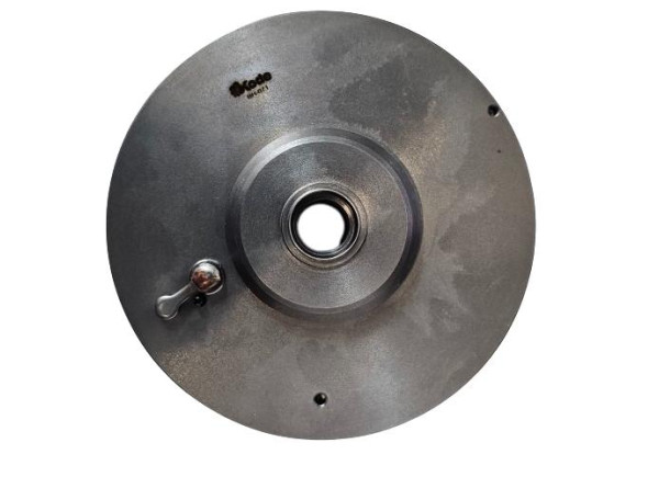 Obudowa łożyskowań Bearing Housings Turbo GTBH-0062