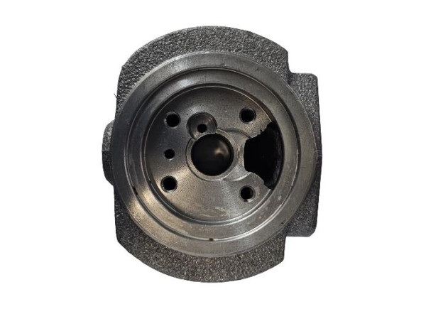 Obudowa łożyskowań Bearing Housings Turbo GTBH-0066