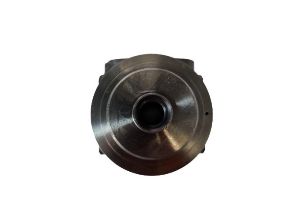 Obudowa łożyskowań Bearing Housings Turbo GTBH-0075