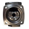 Obudowa łożyskowań Bearing Housings Turbo GTBH-0099