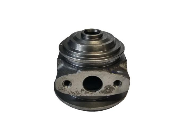 Obudowa łożyskowań Bearing Housings Turbo GTBH-0108