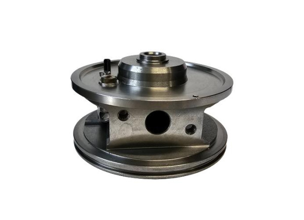 Obudowa łożyskowań Bearing Housings Turbo GTBH-0115