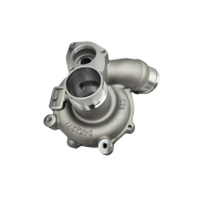 Dekiel Obudowa Sprężarki...