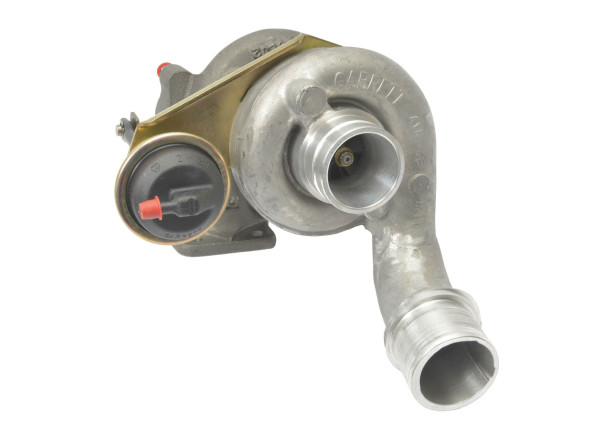 Turbo Mitsubishi Carisma Renault R 19 Volvo S40 V40 1.9 TD 90 KM 454112-0003