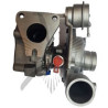 Turbo Citroen 1.9 TD 75 78 KM 53049880013