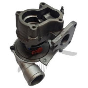 Turbo Citroen 1.9 TD 75 78 KM 53049880013