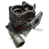 Turbo Citroen 1.9 TD 75 78 KM 53049880013
