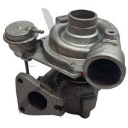 Turbo Citroen 1.9 TD 75 78 KM 53049880013