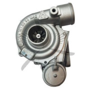 Turbo Citroen 1.9 TD 75 78 KM 53049880013