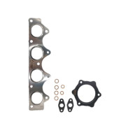 Turbo Kia Sportage Hyundai Tucson 1.6 T-GDI 177 KM 16399700010