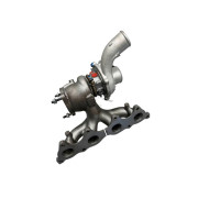 Turbo Kia Sportage Hyundai Tucson 1.6 T-GDI 177 KM 16399700010