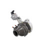 Turbo Fiat Freemont Alfa-Romeo 159 Giulietta Brera Spider Jeep Cherokee Renegade Compass 2.0 136 170 KM 787274-5001S