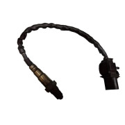 Sonda lambda Sonda765156-5007S