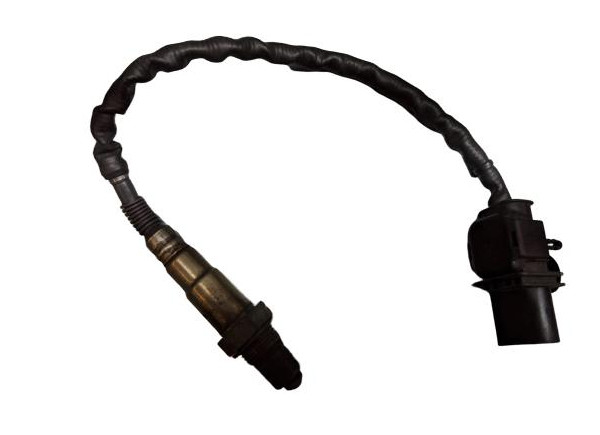 Sonda lambda Sonda765156-5007S