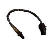 Sonda lambda Sonda765156-5007S