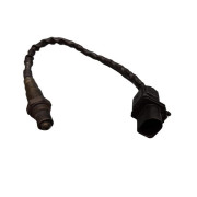 Sonda lambda Sonda765156-5007S