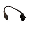 Sonda lambda Sonda765156-5007S