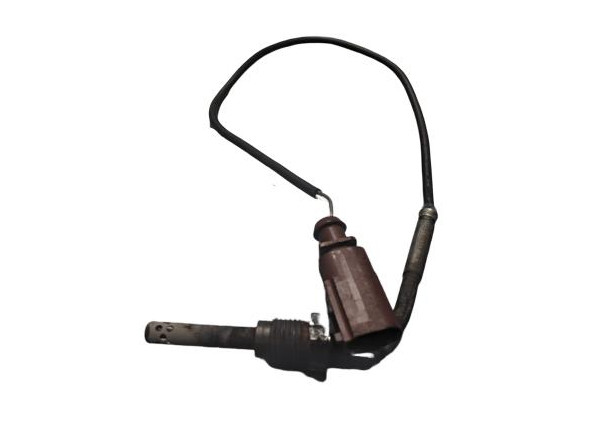 Sonda lambda Sonda821479-5003S