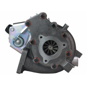 Turbo Isuzu NPR NRR NQR 5.2 150 KM VIJZ