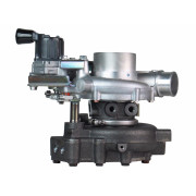 Turbo Isuzu NPR NRR NQR 5.2 150 KM VIJZ