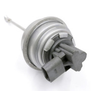 Siłownik Gruszka Actuator GTACE-0248
