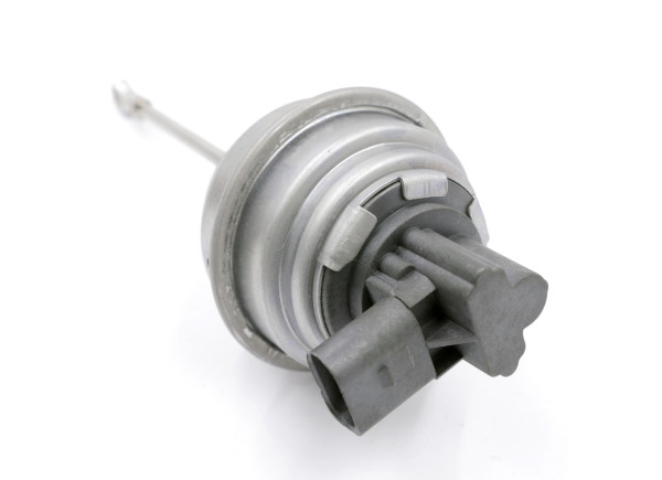 Siłownik Gruszka Actuator GTACE-0248