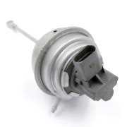 Siłownik Gruszka Actuator GTACE-0248