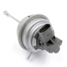 Siłownik Gruszka Actuator GTACE-0248