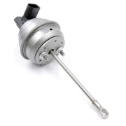 Siłownik Gruszka Actuator GTACE-0248
