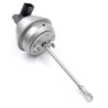 Siłownik Gruszka Actuator GTACE-0248