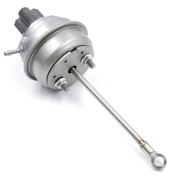 Siłownik Gruszka Actuator GTACE-0248