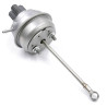 Siłownik Gruszka Actuator GTACE-0248