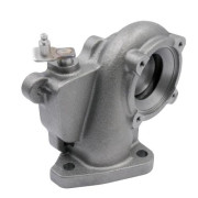 OBUDOWA KOLEKTOR KORPUS TURBINY GTTH-0075