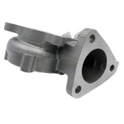 OBUDOWA KOLEKTOR KORPUS TURBINY GTTH-0075