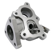 OBUDOWA KOLEKTOR KORPUS TURBINY GTTH-0075