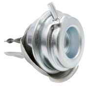 Siłownik Podciśnieniowy Gruszka GTAC-0016