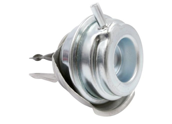 Siłownik Podciśnieniowy Gruszka GTAC-0016