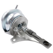 Siłownik Podciśnieniowy Gruszka GTAC-0016