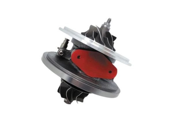 RDZEŃ KORAS CHRA GTCHRA-0071