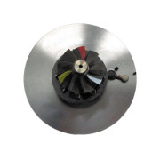 RDZEŃ KORAS CHRA GTCHRA-0071