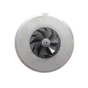 RDZEŃ KORAS CHRA GTCHRA-0071